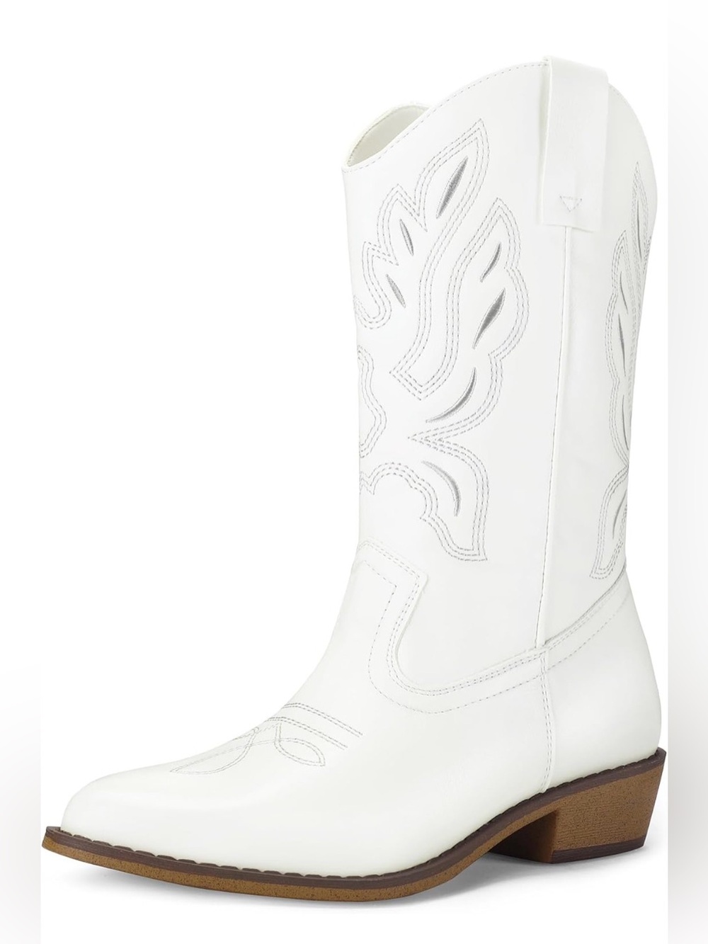 cowboy boots 6.5
